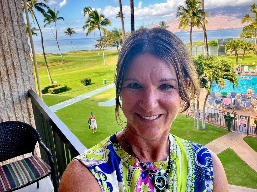 Saint Theresa Roman Catholic Church-基黑必去景点