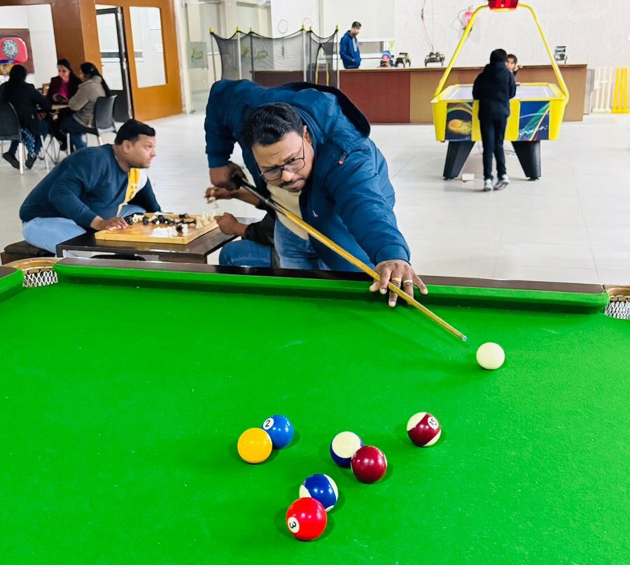 Heiwa Heaven the Resort主图