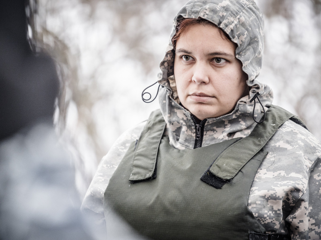 Contras_-喀山必去景点