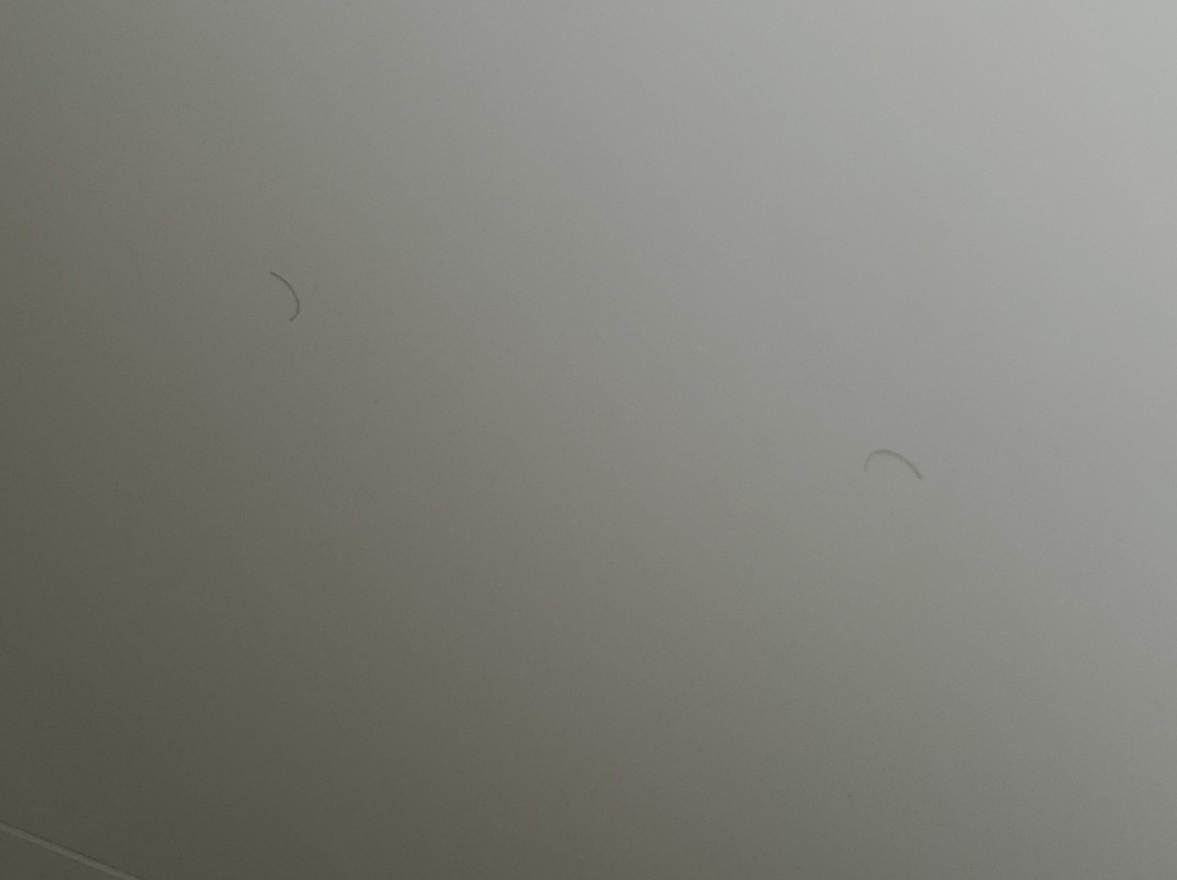 Comfort Inn Near Greenfield Village主图