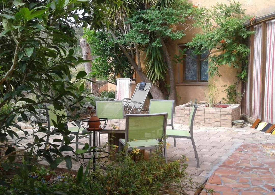 Atelier Pasquer