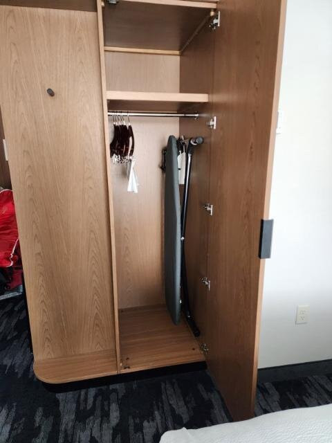 Fairfield by Marriott Inn & Suites Stony Creek主图