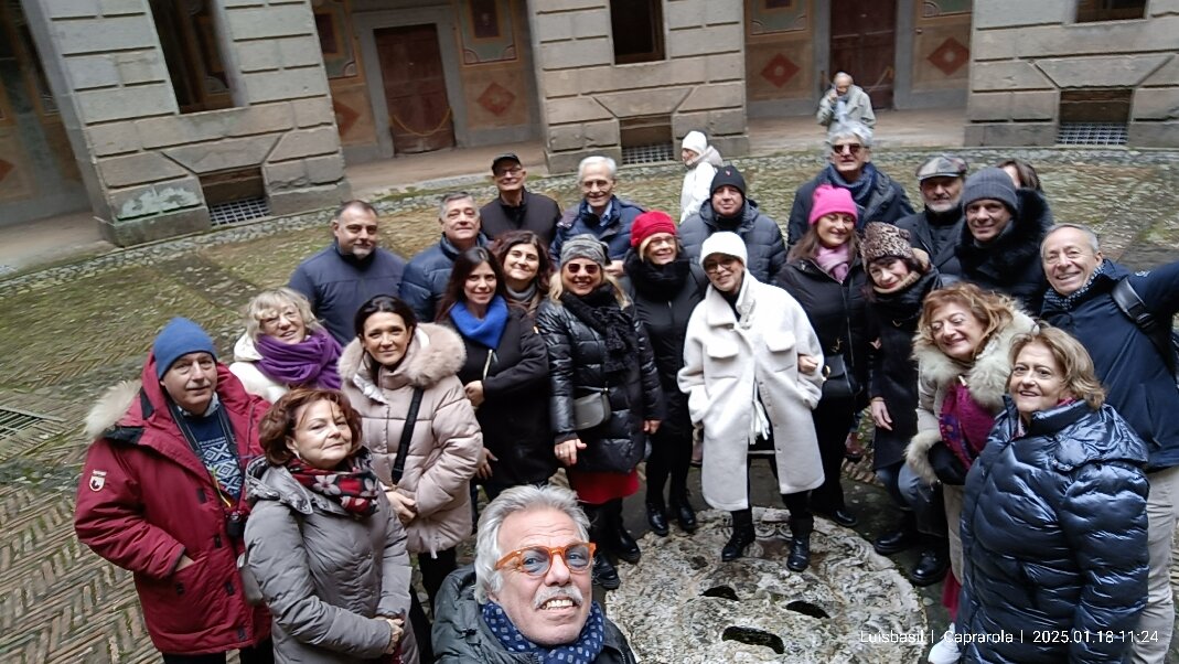 Balletti Park Hotel-官方