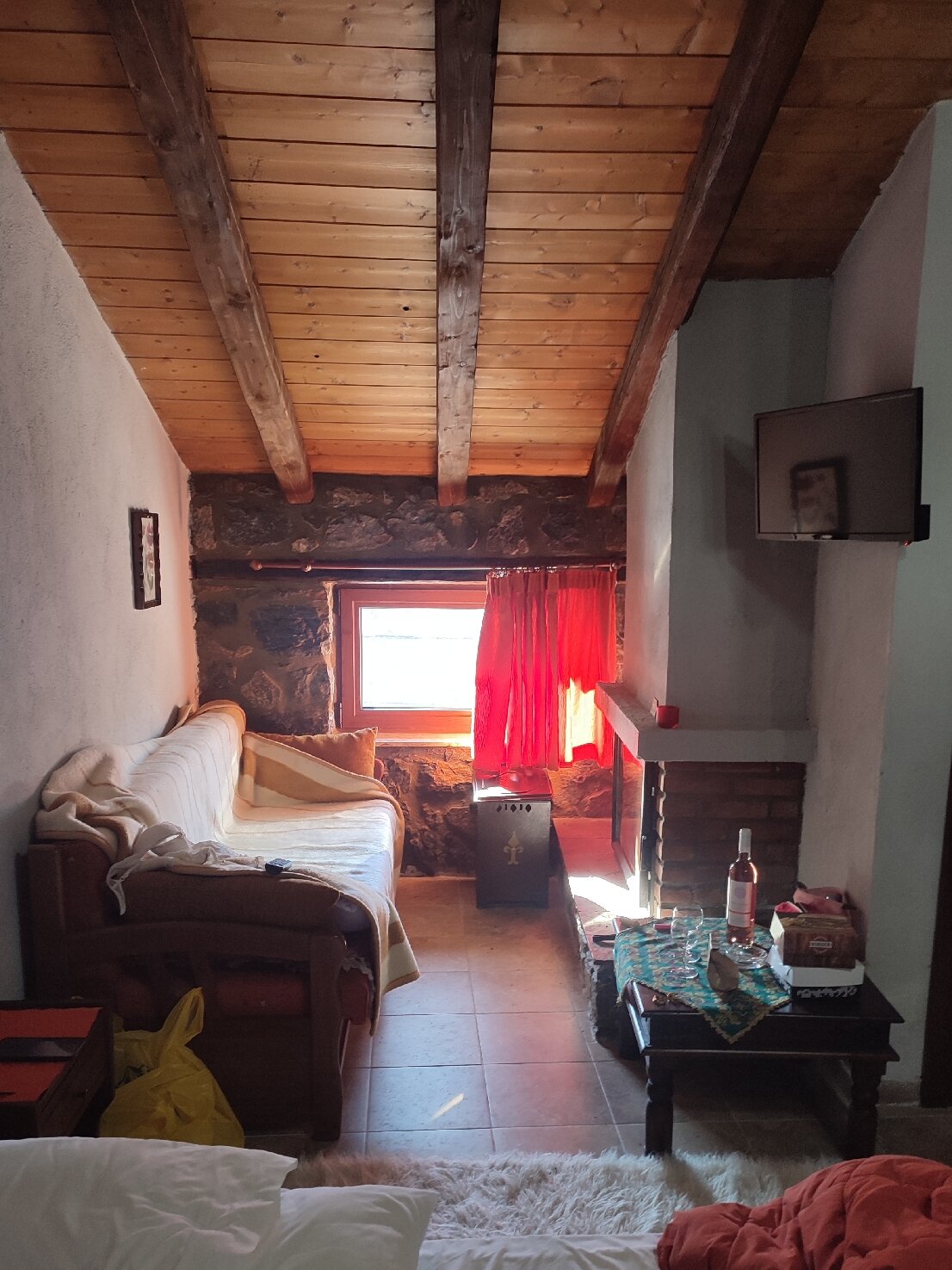 Eleni's Guesthouse-官方