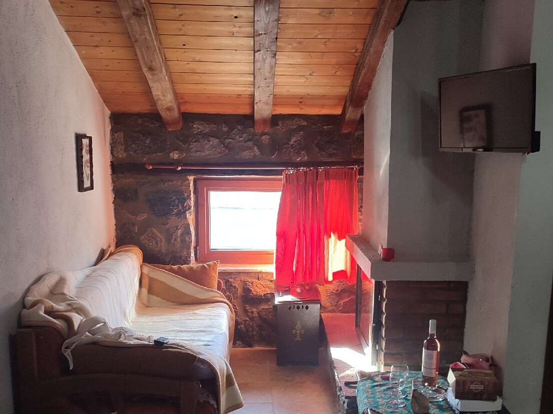 Eleni's Guesthouse主图