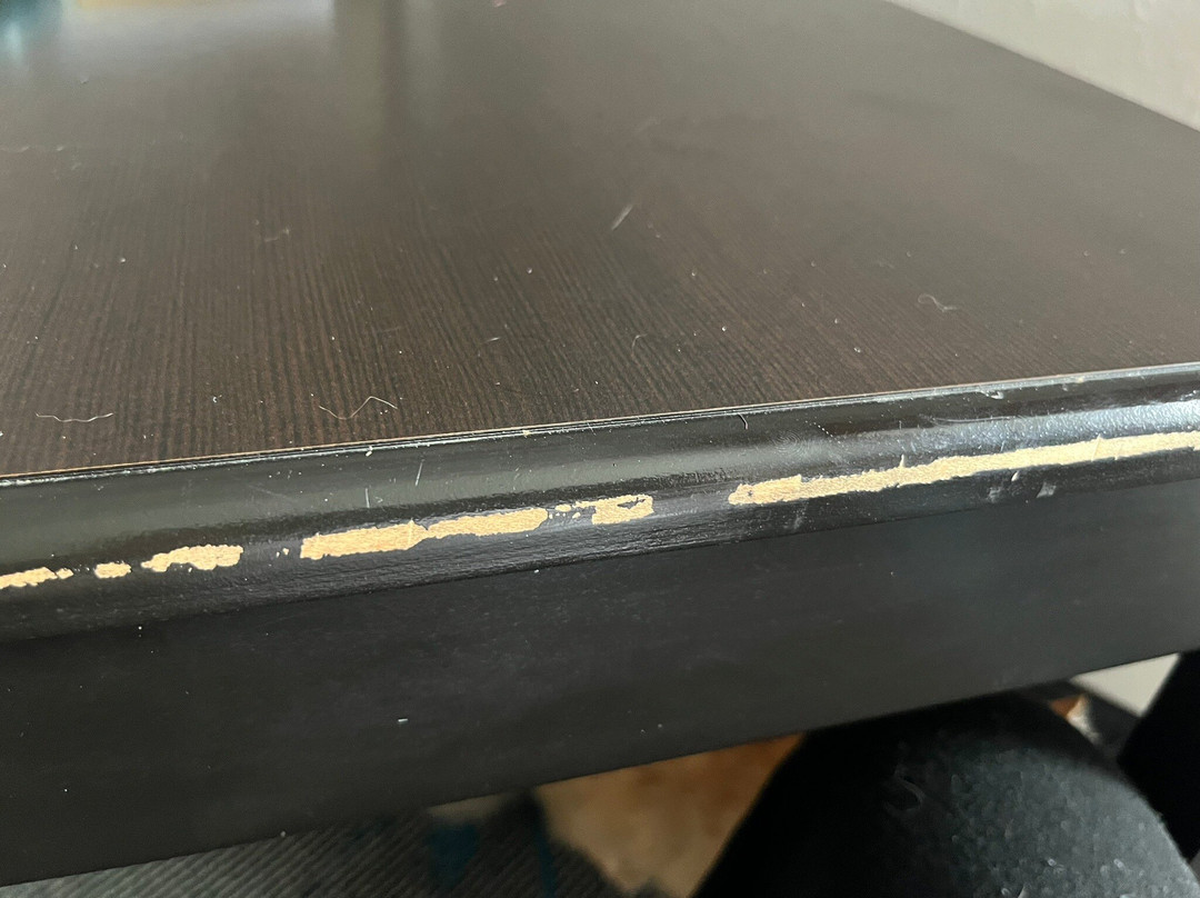 Days Inn by Wyndham Central City主图