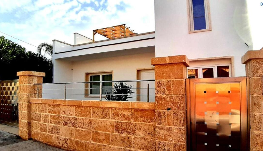 B&B Filieri