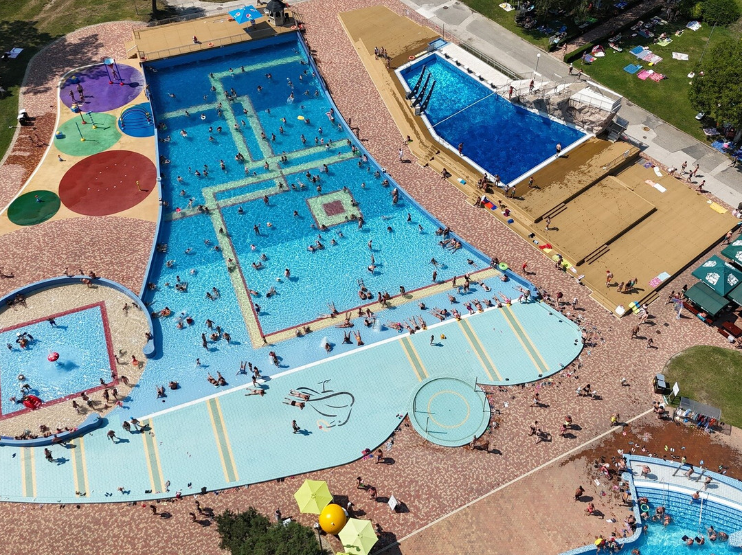 Hotel Aqua主图
