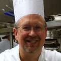 chefedl