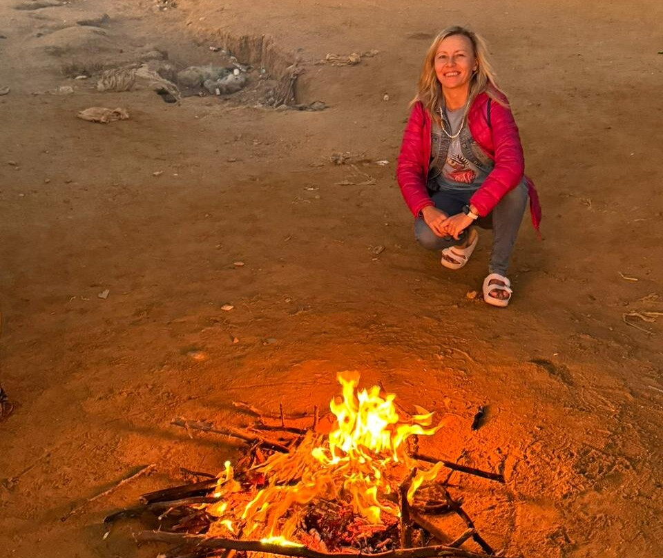 Scuba Club Pakistan-卡拉奇必去景点