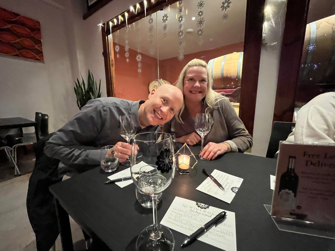 KC Barbecue Tours-堪萨斯城必去景点