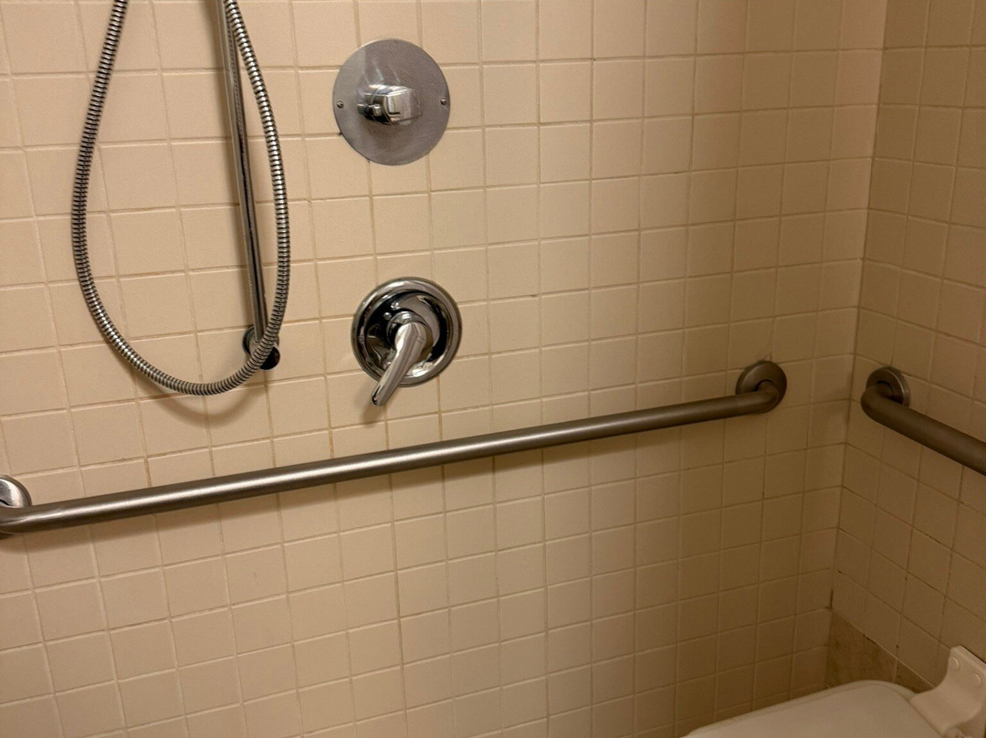 SpringHill Suites by Marriott Devens Common Center主图