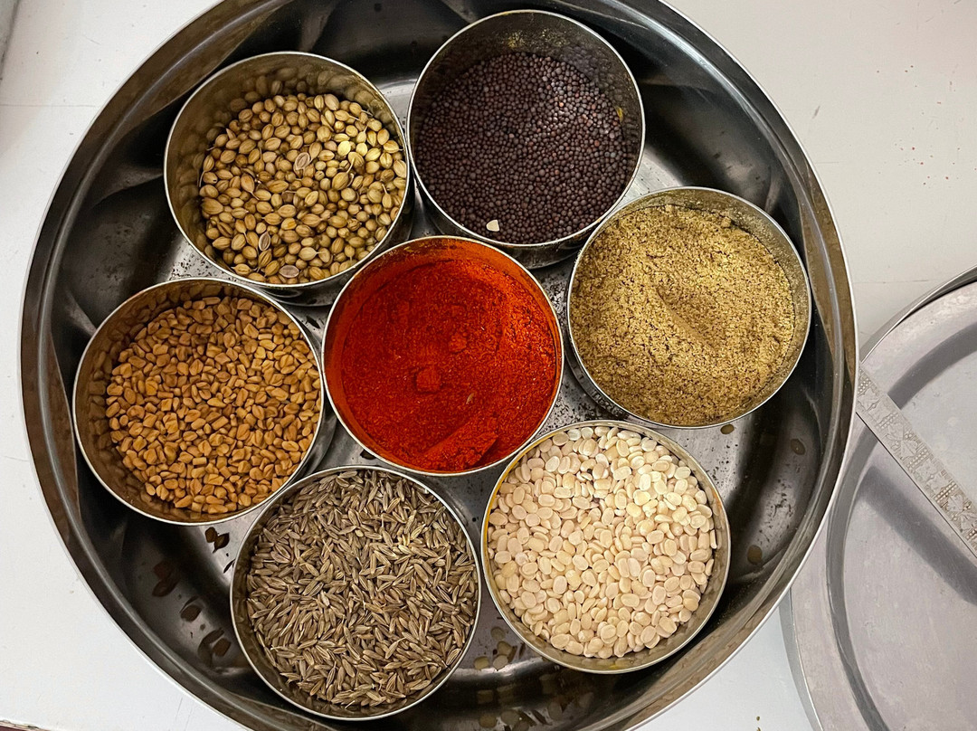 萨维斯塔度假村主图