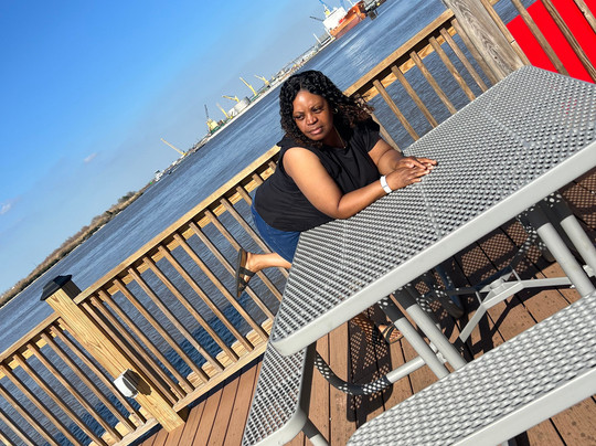 查尔斯湖赌场区温盖特温德姆酒店主图