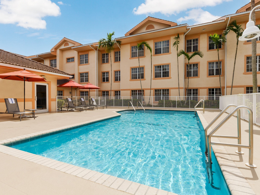 Residence Inn by Marriott West Palm Beach