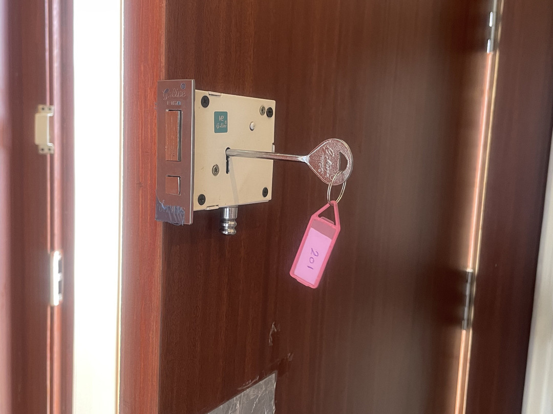 AAR Resort & Spa主图