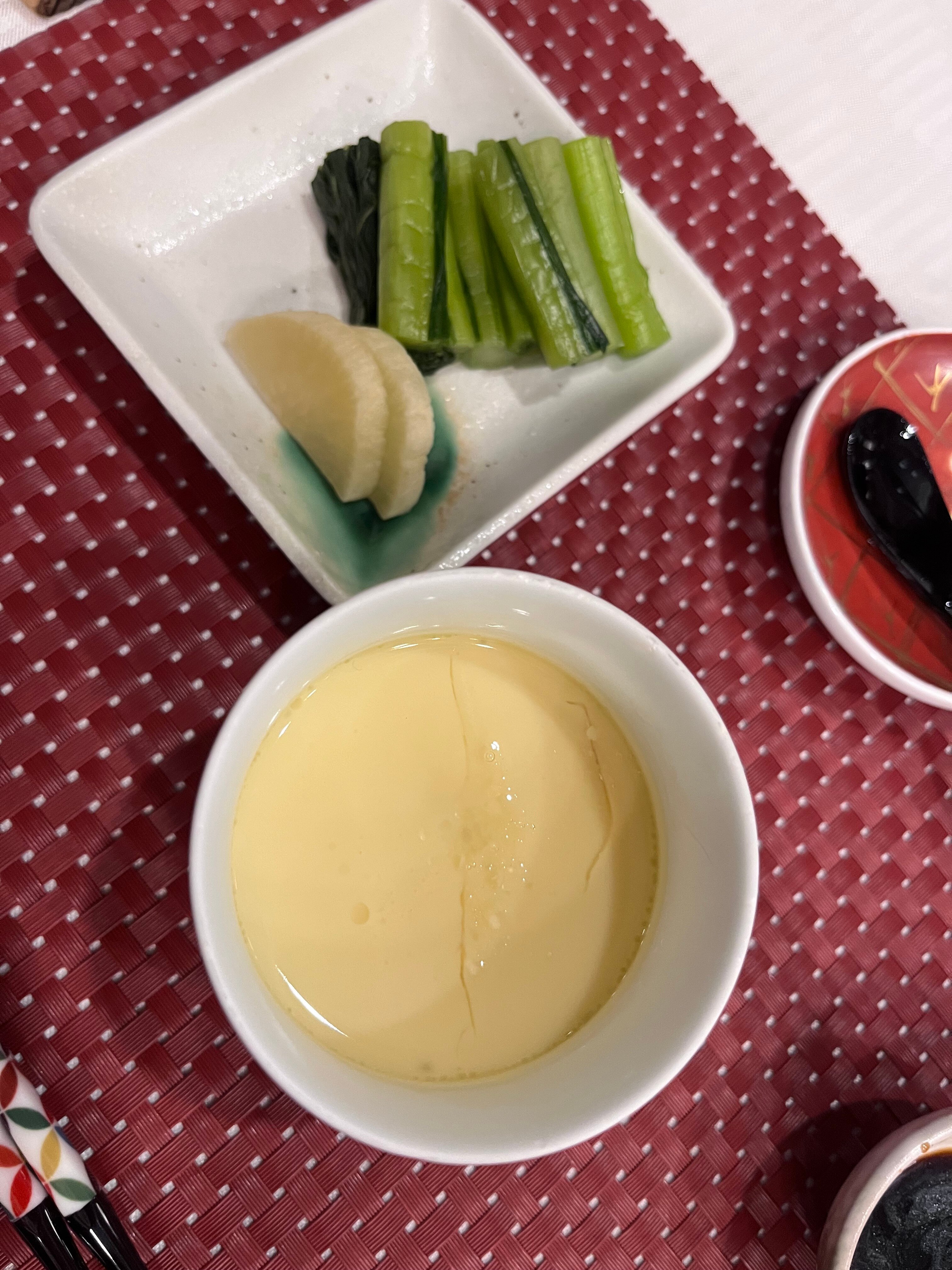 野泽大酒店-官方