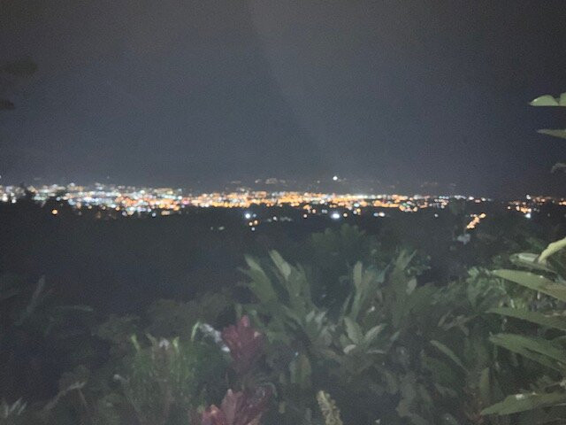 Xandari Resort & Spa主图