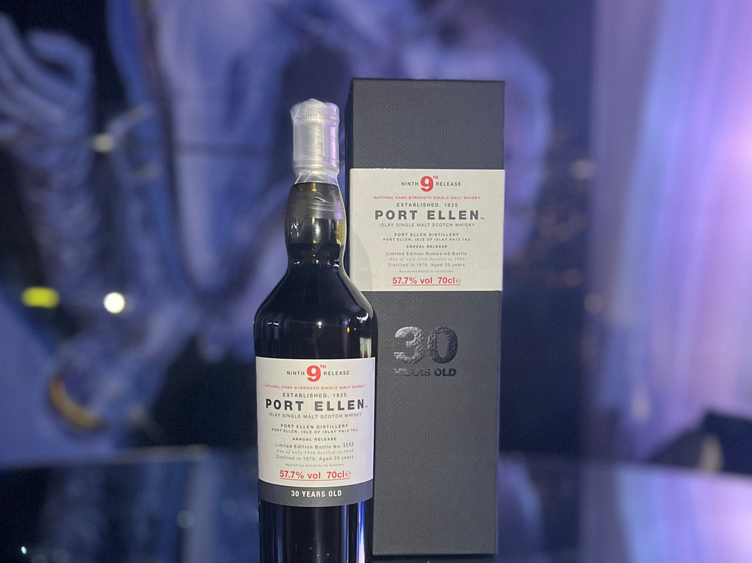 Nanzuka Taken-涩谷区必去景点