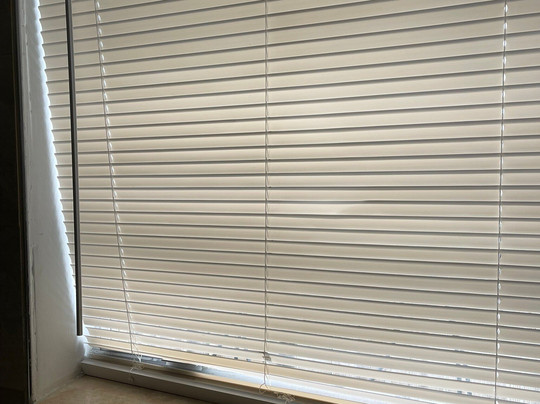 Best Florida Resort主图