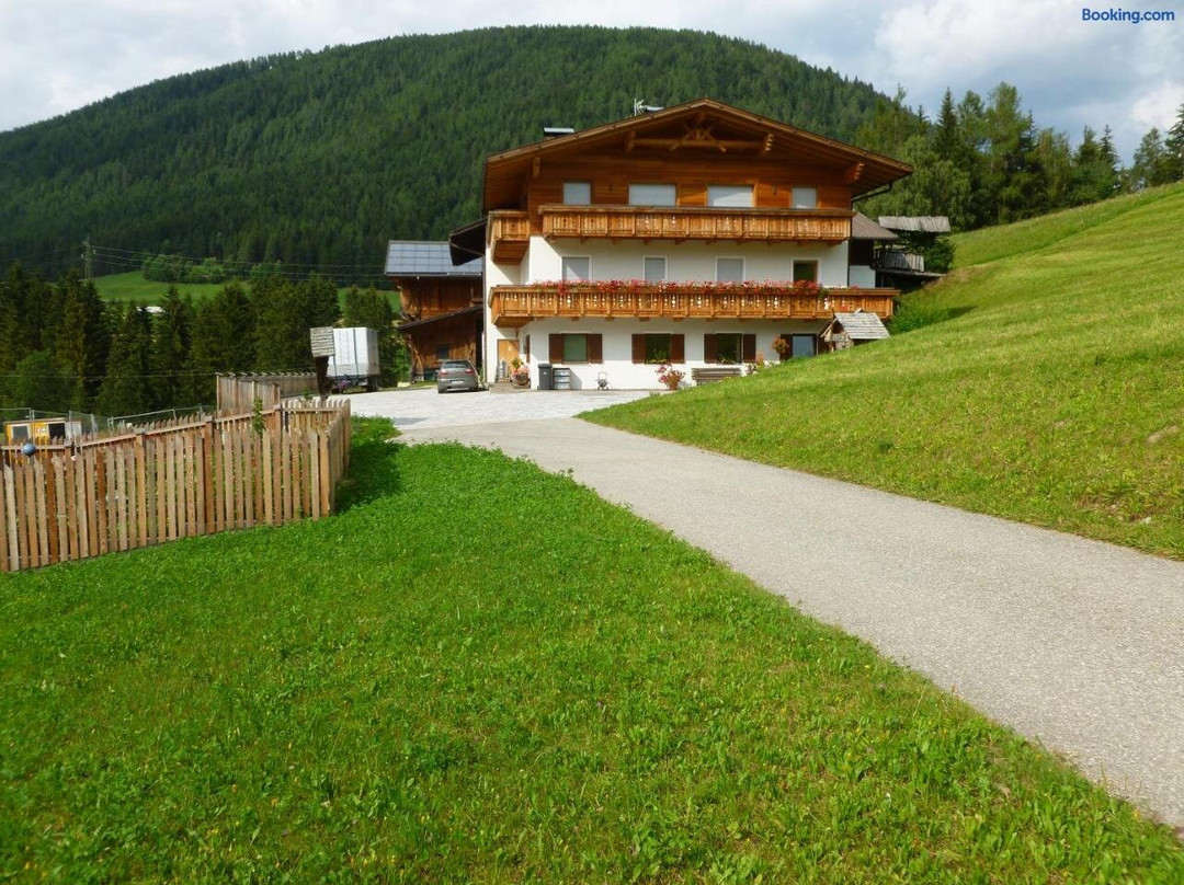 Posterhof