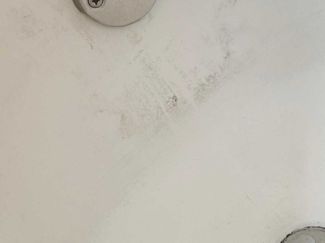 La Quinta Inn & Suites by Wyndham Mesa Superstition Springs主图