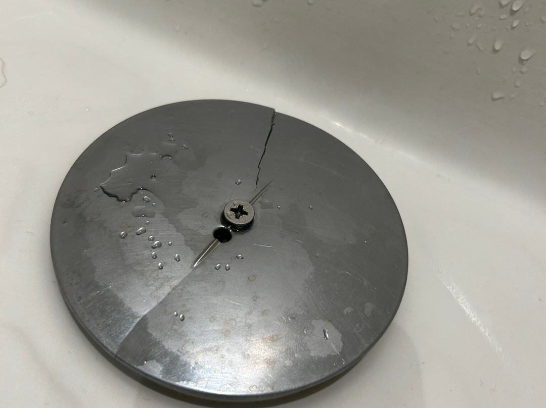 Hotel Club MMV Plagne 2000主图