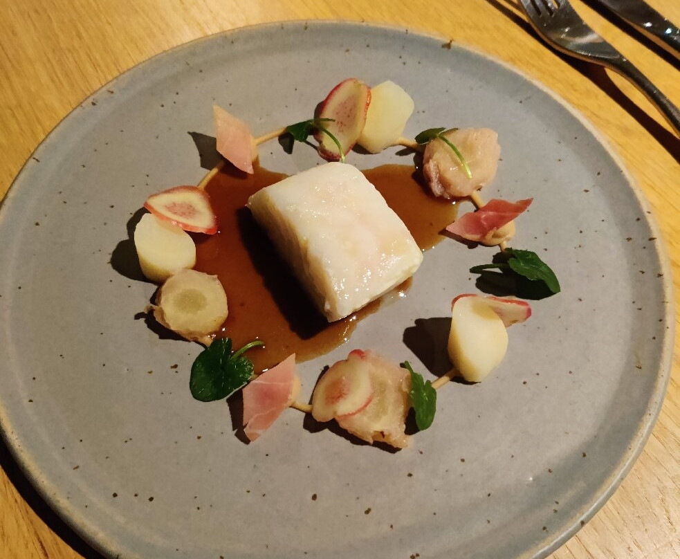 The Whitebrook主图