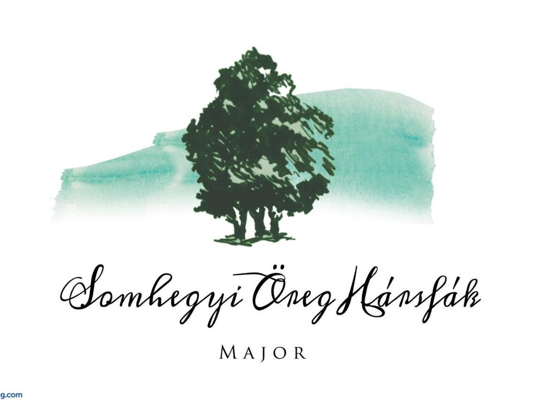 Bakonybel旅游攻略图片