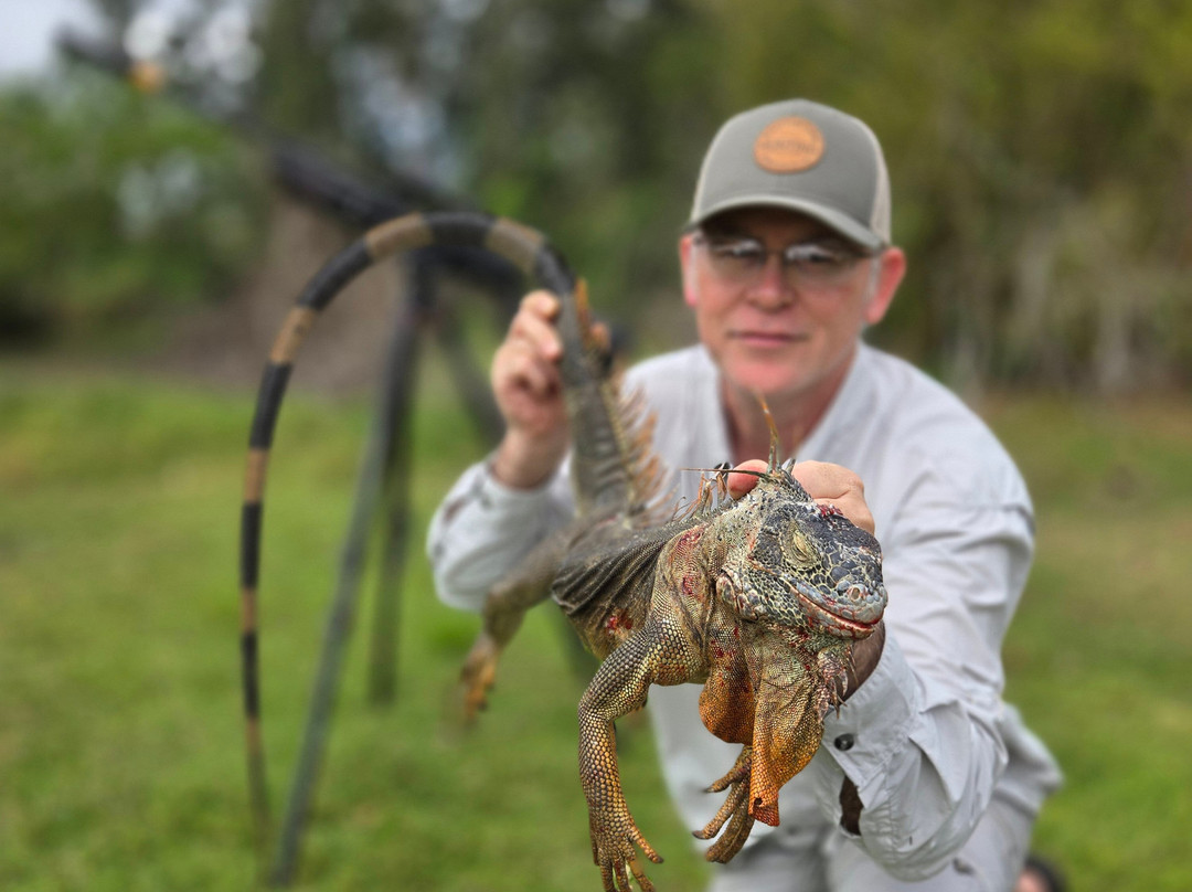 JP Outfitters Inc.-好莱坞必去景点