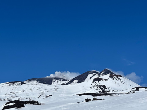 Katane Live-卡塔尼亚必去景点