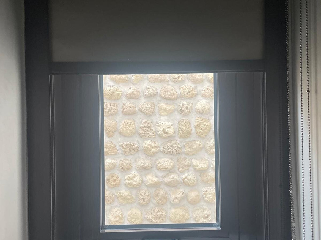 The Chedi Al Bait, Sharjah主图