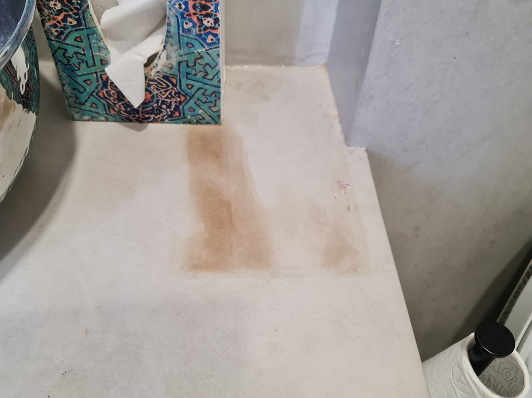 Casa Amarela Alojamento Local主图