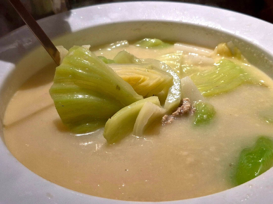 重庆天地景点图片