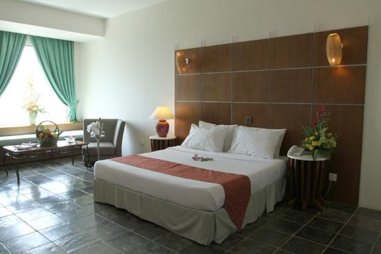 Wings by Croske Resort Langkawi主图