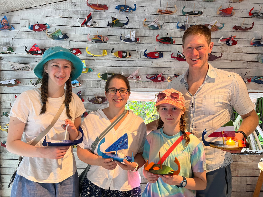 Raaya By Atmosphere主图