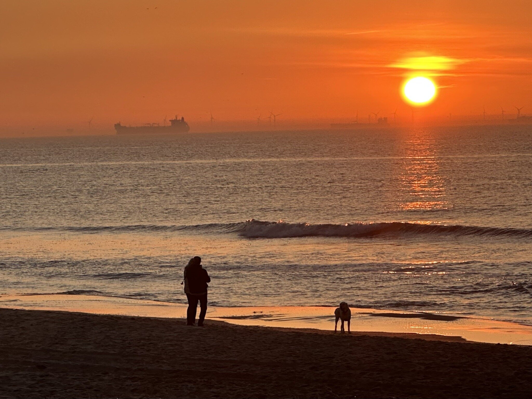 Hotel Steeds aan Zee-官方