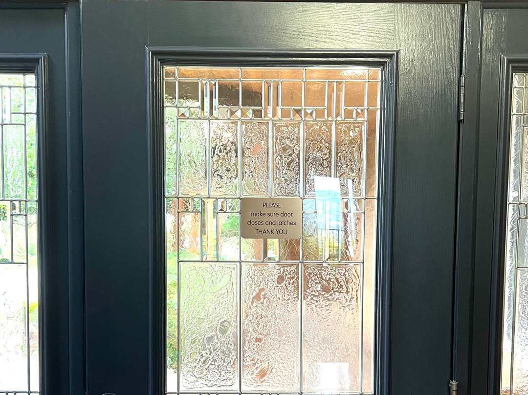 Youngberg Hill主图