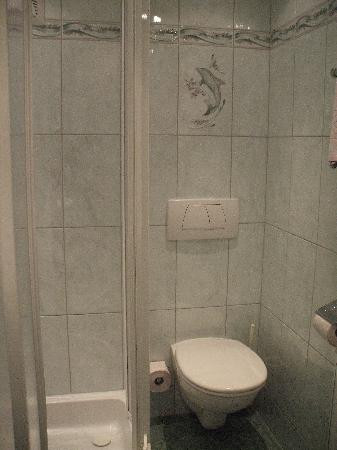 Simmerlwirt Inn主图