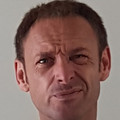 Spencerscott2014