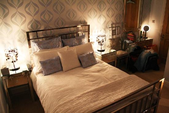 Fleuchary House No. 29主图