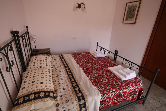 B&B La Vecchia Posta主图