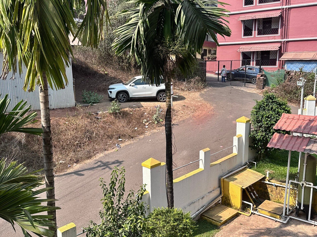 Bloom Boutique Baga主图