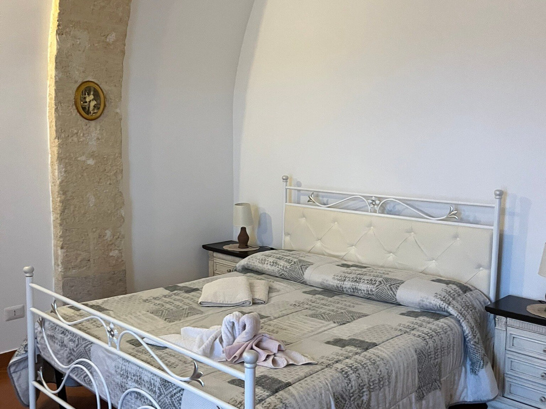 Tenuta Vigna Del Noce主图