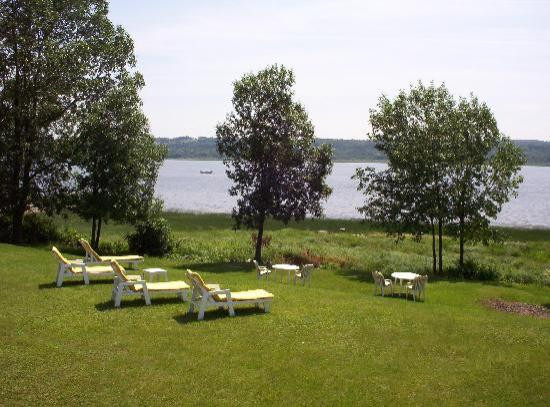 Au Domaine de la Sauvagine主图