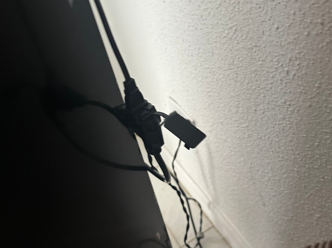 The Palms at Pelican Cove主图