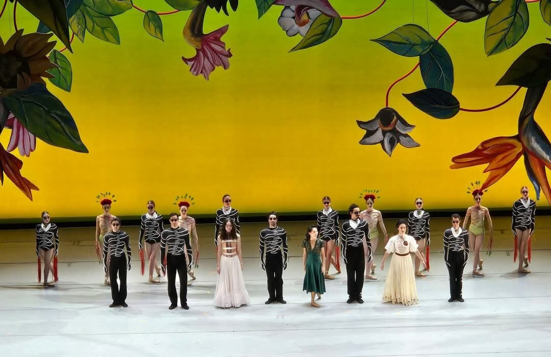 凤凰城交响乐团-凤凰城必去景点