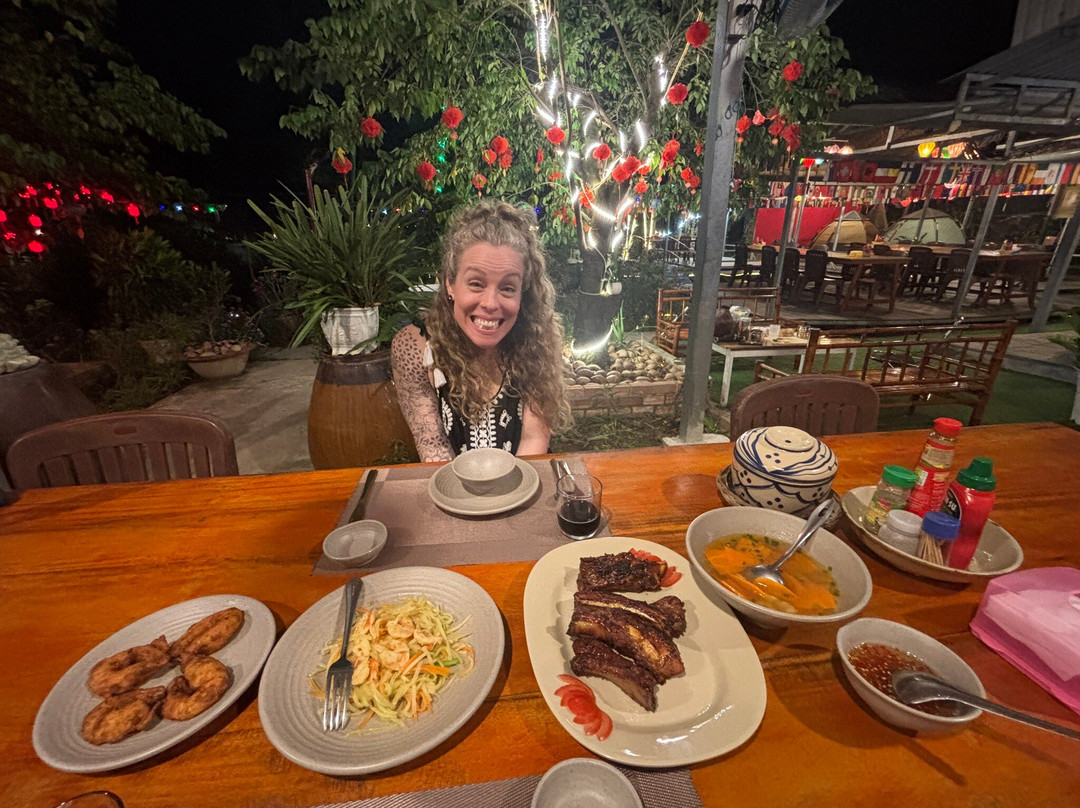 Halong Bay Tour-河内必去景点