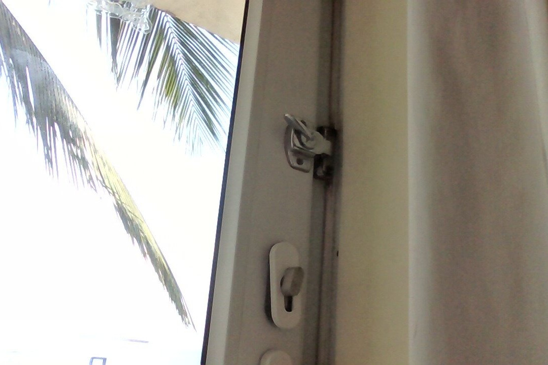 Mango's Beachfront Resort主图