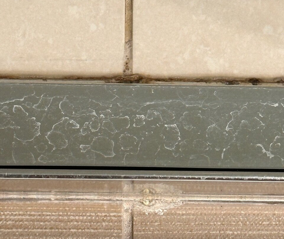 Hyatt Place Salt Lake City / Farmington / Station Park主图